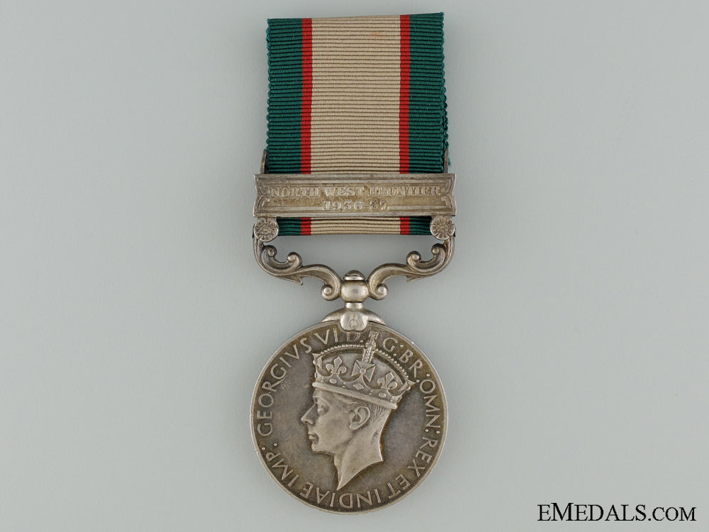 a1936-39_india_general_service_medal_to_the_bengal_sappers_a_1936_39_india__538dd89102677