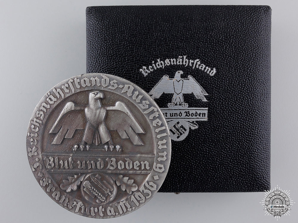 a1936_german_ministry_of_food&_agricultural_prize_a_1936_german_mi_54e5fa1f6cc45