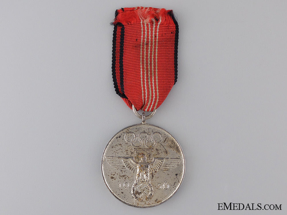 a1936_german_olympic_games_medal_a_1936_german_ol_53ce94971c1d3