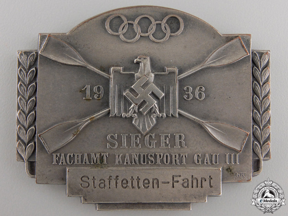 a1936_olympic_canoeing_event_award_a_1936_olympic_c_5565d80faa1df
