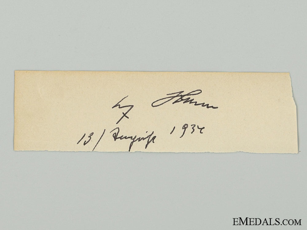 a1937_ah_signature_removed_from_ss_day_book_a_1937_ah_signat_531f4e9d71a43
