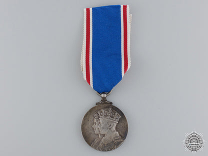 a1937_george_vi_coronation_medal_a_1937_george_vi_549055e090435