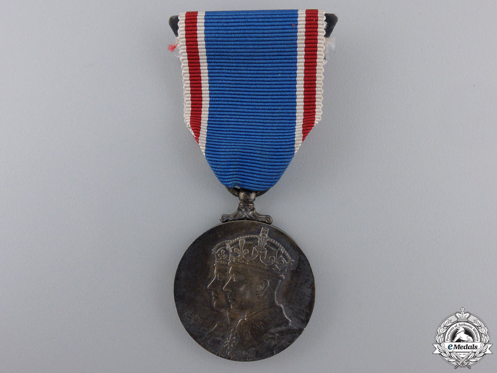 a1937_king_george_vi_and_queen_elizabeth_coronation_medal_a_1937_king_geor_551abd63de80b