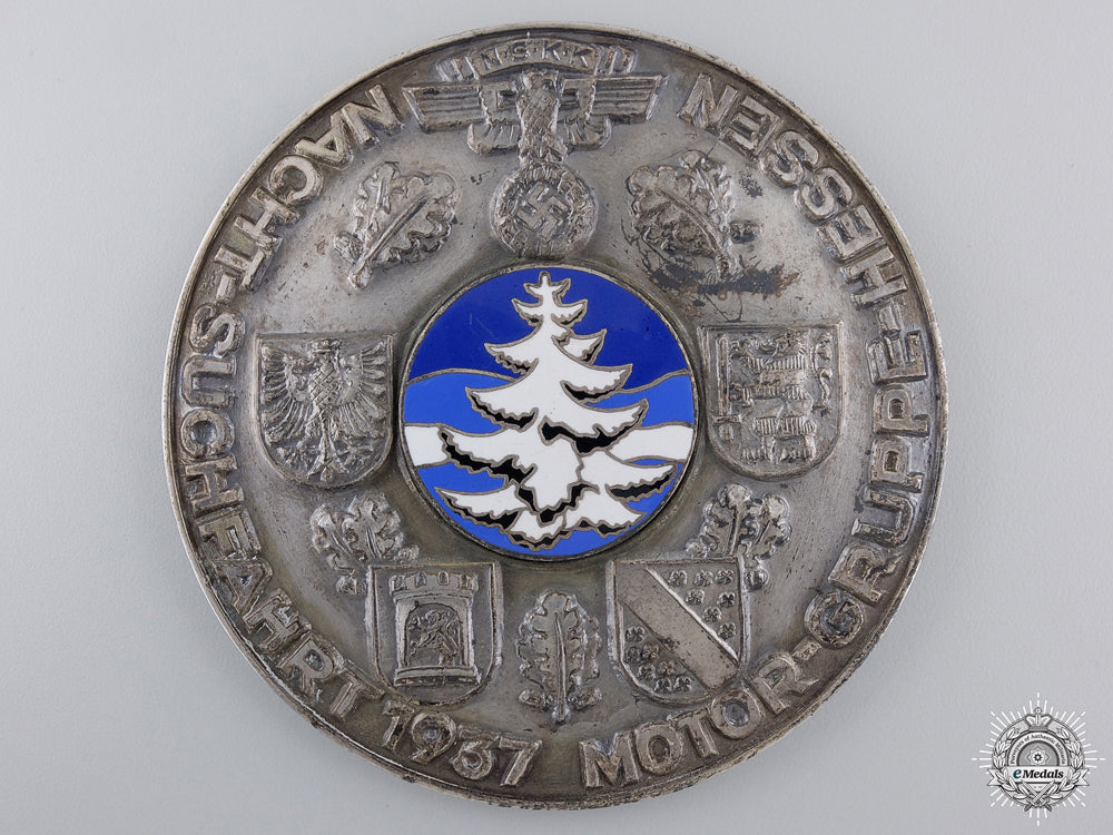a1937_nskk_hesse_motor_group_night_cruise_table_medal_a_1937_nskk_hess_54f8685580d9e