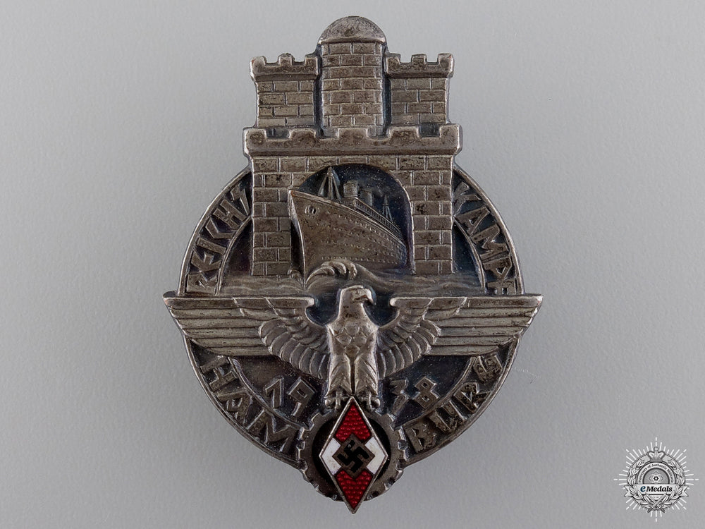 a1938_hj_reichskampf_hamburg_badge_a_1938_hj_reichs_54b15be0b4afd