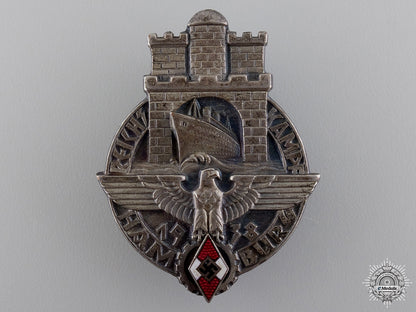 a1938_hj_reichskampf_hamburg_badge_a_1938_hj_reichs_54b15be0b4afd