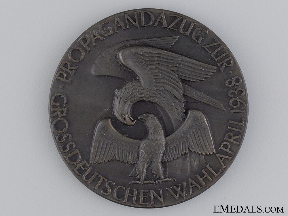 a1938_medal_for_the_propagation_of_the_german_election_a_1938_medal_for_543e9da2ea5d1
