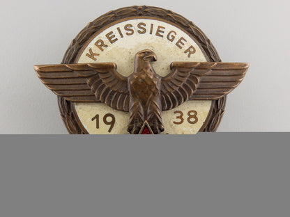 a1938_victors_badge_in_the_national_trade_competition_by_g.brehmer_a_1938_victors_b_558d7771cdb14
