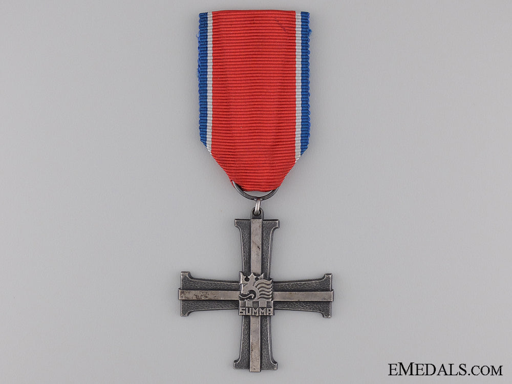 a1939-1940_finish_summa_cross_a_1939_1940_fini_53ecd30c29998