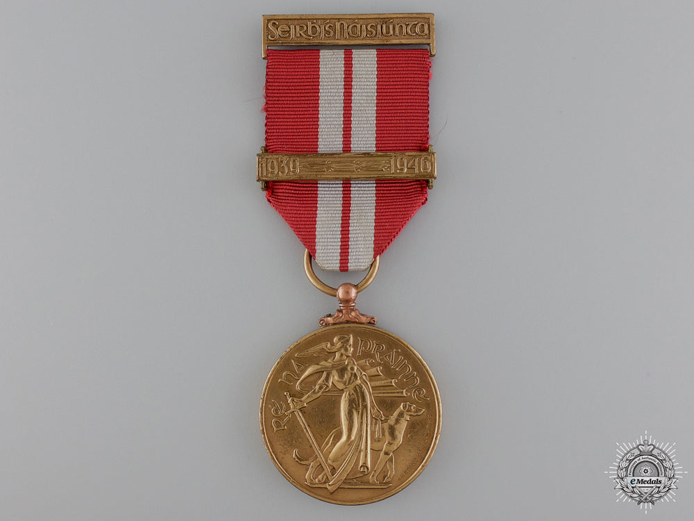 ireland._a1939-1946_emergency_service_medal_a_1939_1946_iris_54aaa9237a57e