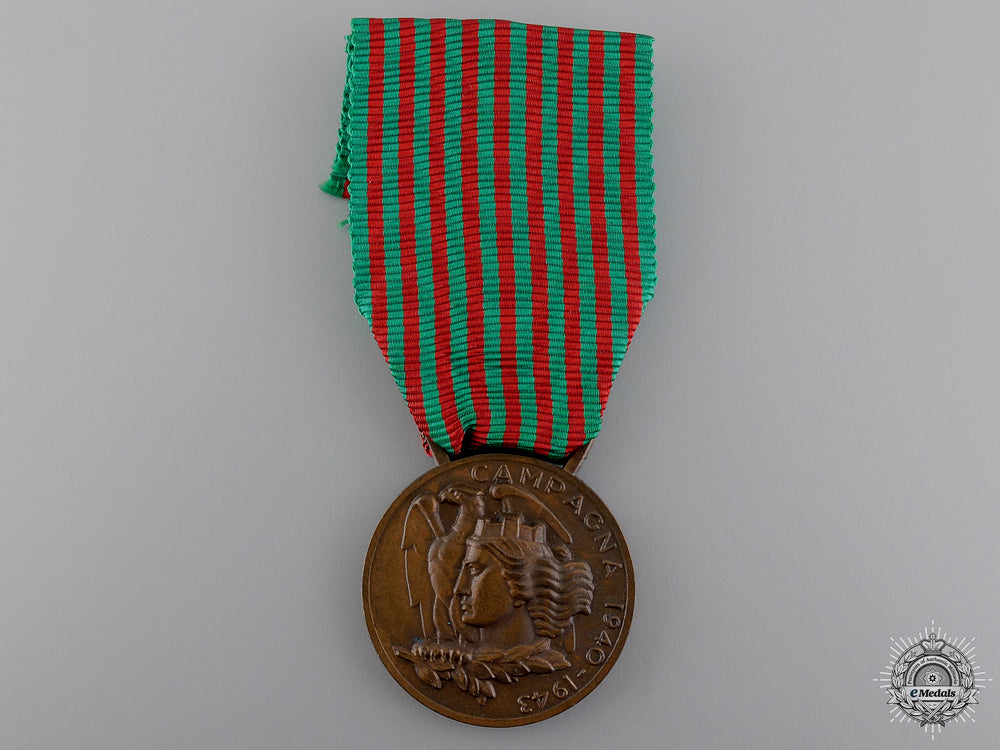 a1940-1943_italian_second_war_commemorative_medal_a_1940_1943_ital_54c2a572ae83e