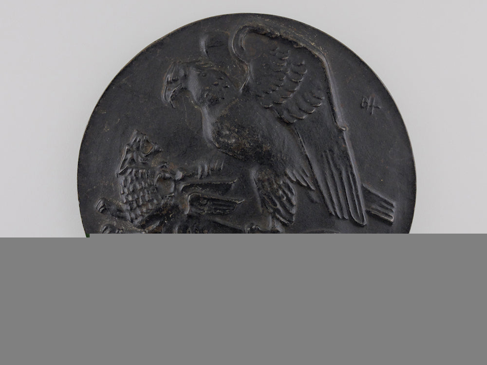 a1940'_s_berlin_charlottenburg_state_college_of_fine_arts_award_a_1940_s_berlin__555100ac04a21