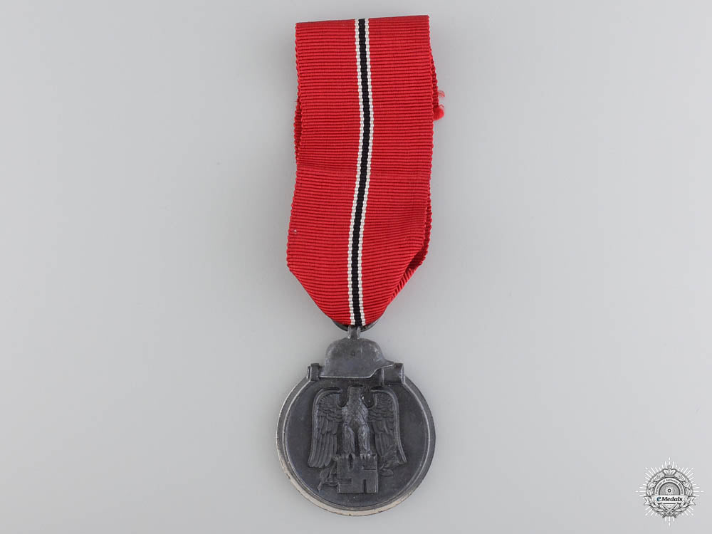 a1941/42_east_medal_by_katz&_dezhle_a_1941_42_east_m_549197e6d8498