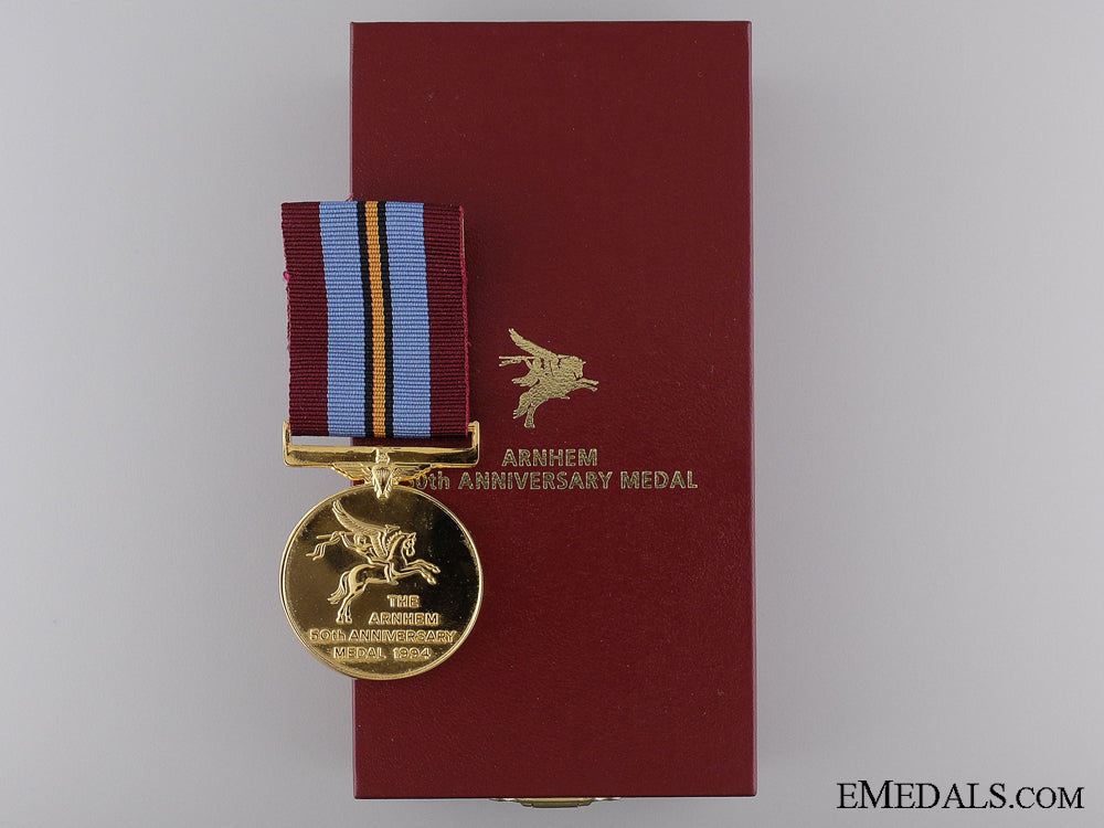 a1944-1994_arnhem50_th_anniversary_medal_with_case_a_1944_1994_arnh_53dcf80c87a2b