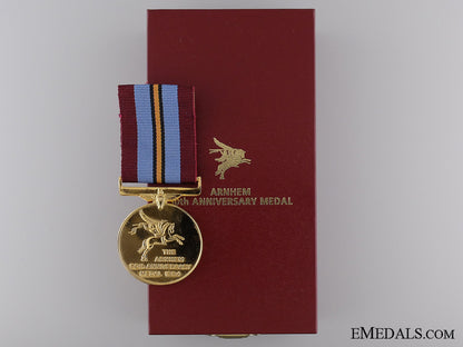 a1944-1994_arnhem50_th_anniversary_medal_with_case_a_1944_1994_arnh_53dcf80c87a2b