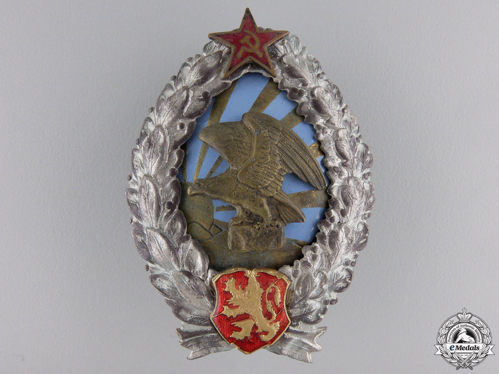 a1944-50_bulgarian_observer's_badge_a_1944_50_bulgar_552d28d8754be