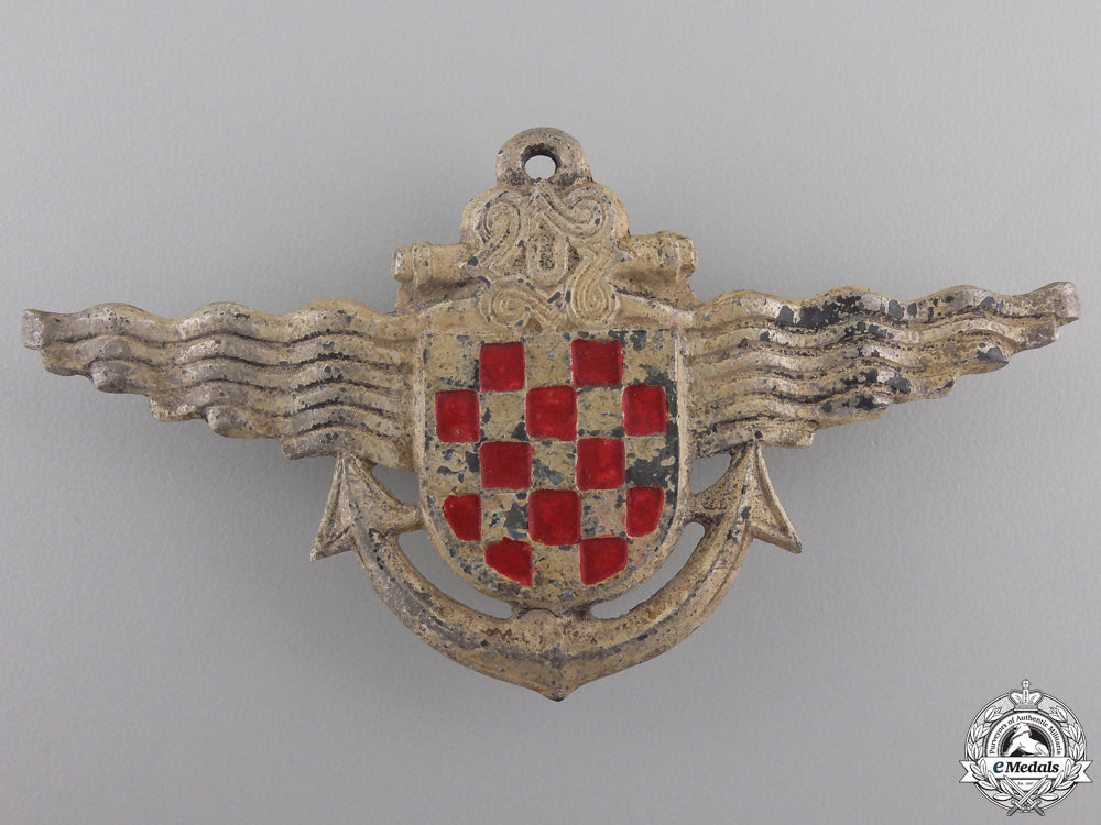 a1944_pattern_croatian_naval_breast_badge_a_1944_pattern_c_553e86e527e9d