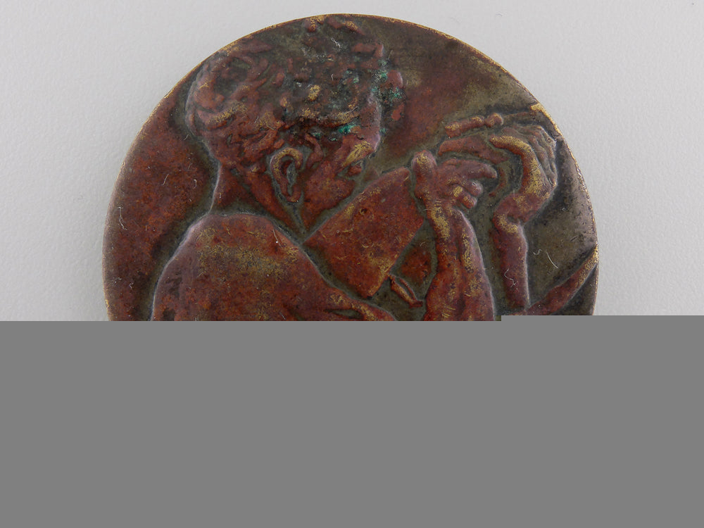 a194543_rd_wessex_division_small_arms_meeting_medal_a_1945_43rd_wess_5552159c4da36