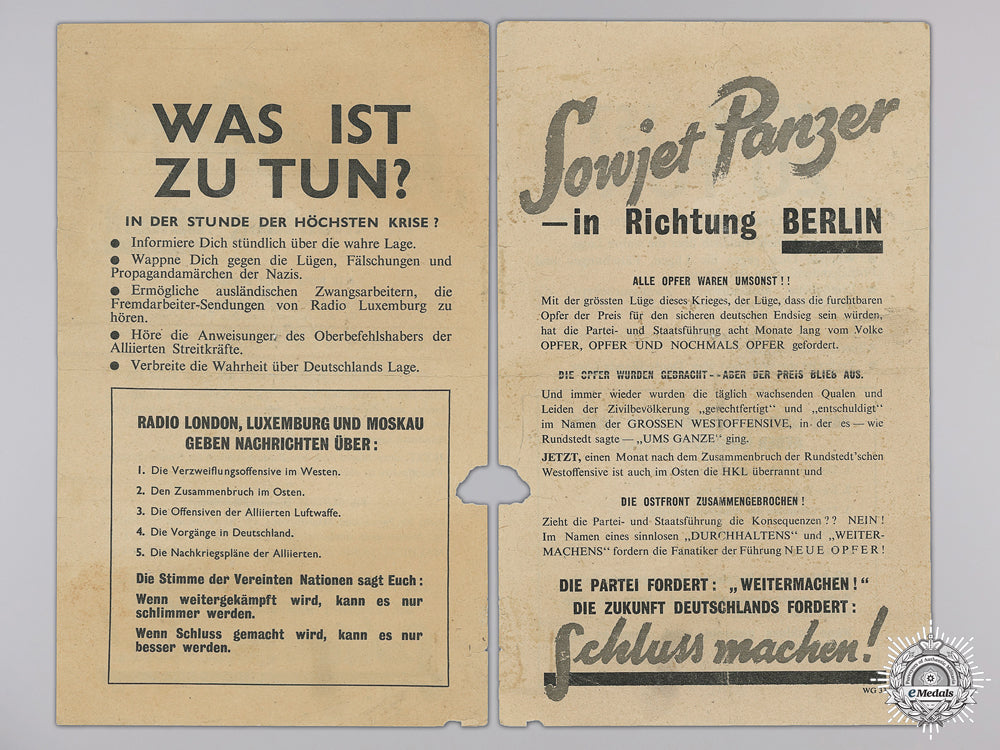 a1945_german_resistance_anti_government_propaganda_leaflet_a_1945_german_re_54ecdf6da201f