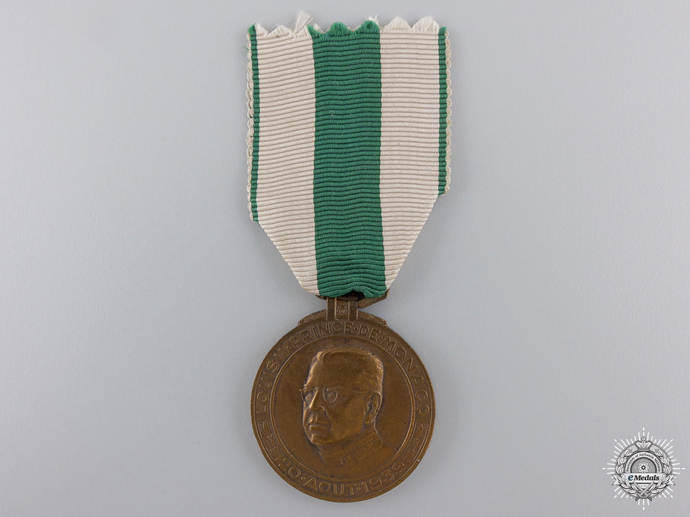 a1948_monaco_physical_education_and_sport_medal_a_1948_monaco_ph_54df9e70e2f57
