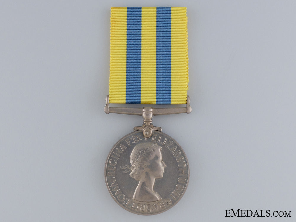a1950-53_korea_medal_to_the_royal_signals_a_1950_53_korea__539ef3eaf03b2