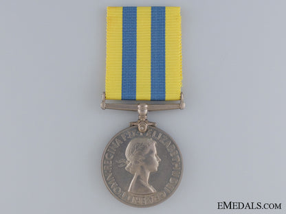 a1950-53_korea_medal_to_the_royal_signals_a_1950_53_korea__539ef3eaf03b2