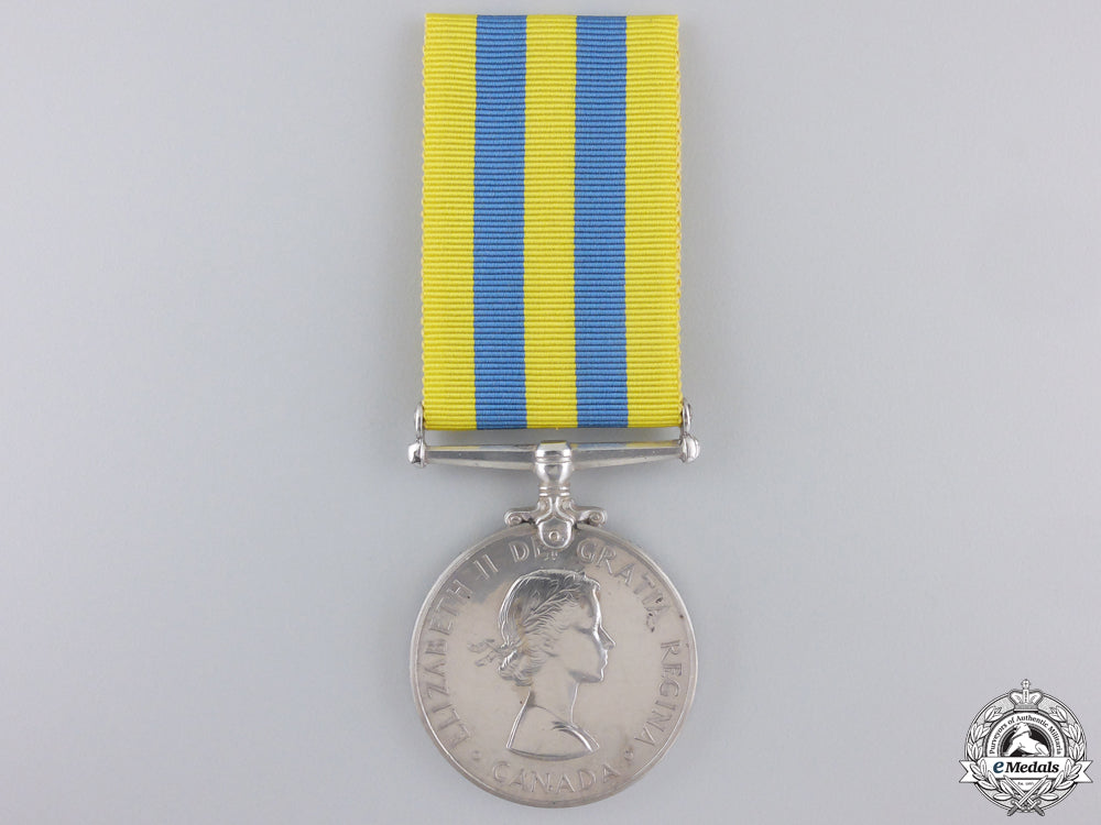 a1950-53_korea_medal;_unnamed_a_1950_53_korea__559d54e317ae8