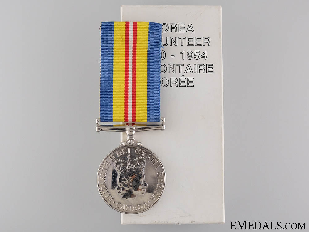 a1950-54_canadian_korea_volunteer_service_medal_a_1950_54_canadi_5423157f8f748