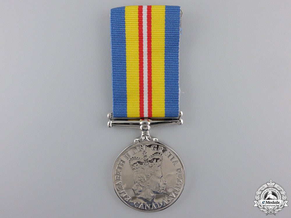 a1950-54_canadian_korea_volunteer_service_medal_a_1950_54_canadi_55353cf7b74e9