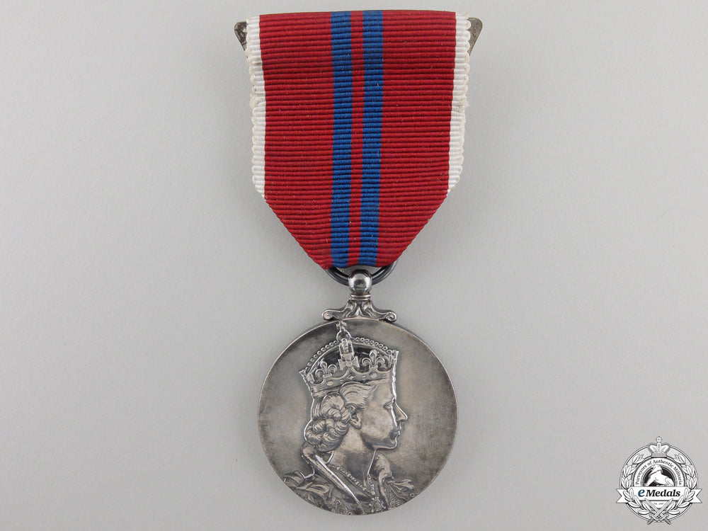 a1953_elizabeth_ii_coronation_medal_a_1953_elizabeth_55914b5d0c4d2