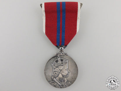 a1953_elizabeth_ii_coronation_medal_a_1953_elizabeth_55914b5d0c4d2