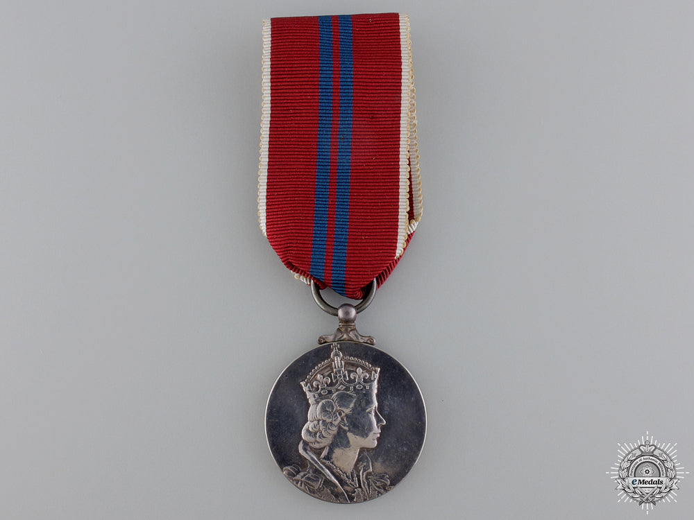 a1953_queen_elizabeth_ii_coronation_medal_a_1953_queen_eli_54ac1bc174be0
