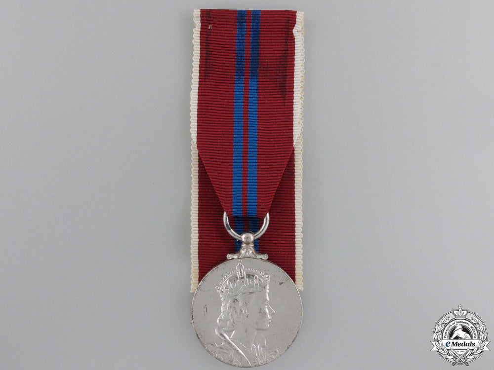 a1953_queen_elizabeth_ii_coronation_medal_a_1953_queen_eli_5537dc23beca1