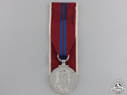 a1953_queen_elizabeth_ii_coronation_medal_a_1953_queen_eli_5537dc23beca1