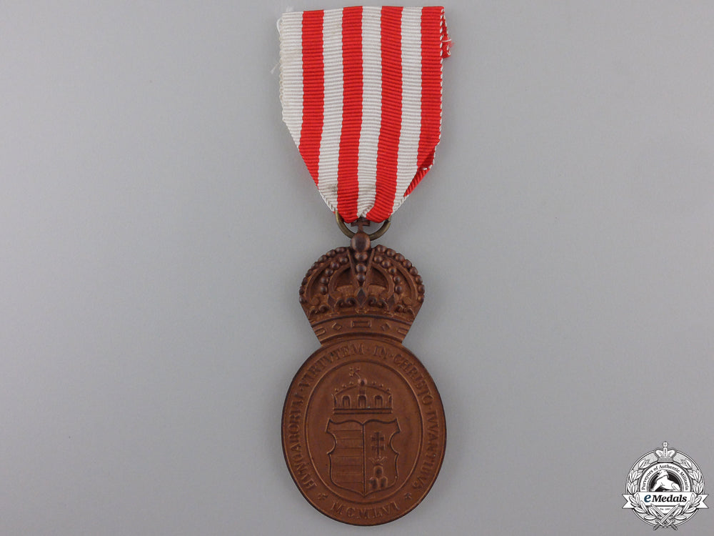 a1956_hungarian_st.john_medal_a_1956_hungarian_55394f472d9a7
