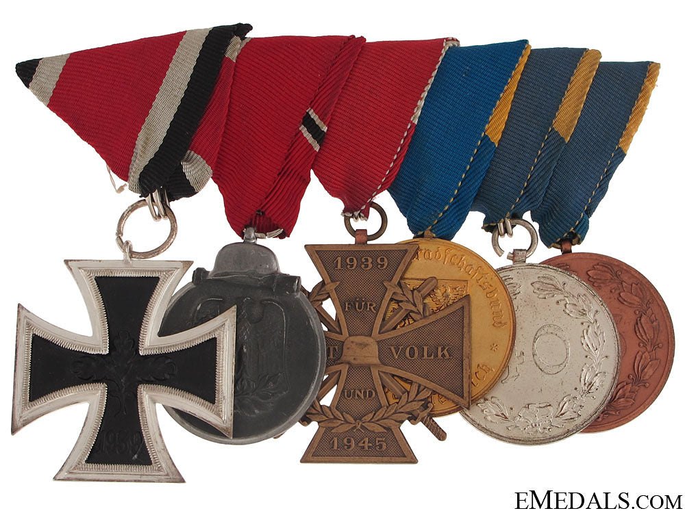 a1957_veterans_group_a_1957_veterans__50e847fbbefee