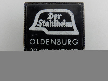 a1959_oldenburg_der_stahlhelm_meeting_badge_a_1959_oldenburg_55c89cac9f782