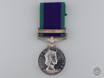 a1962_general_service_medal_to_the_royal_air_force_a_1962_general_s_5495898101130