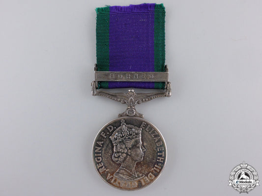 a1962_campaign_service_medal_to_the_queen's_own_buffs_a_1962_general_s_55a50bfd2c5a8
