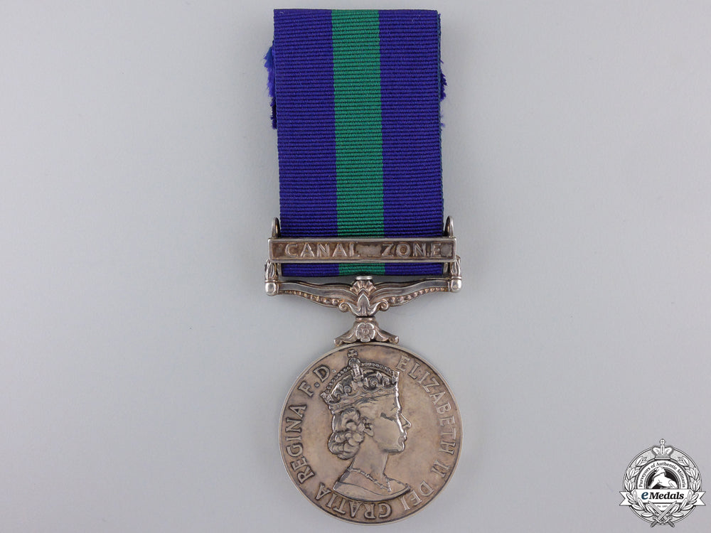 a_general_service_medal_to_the_royal_air_force_a_1962_general_s_55a5151ed88b6