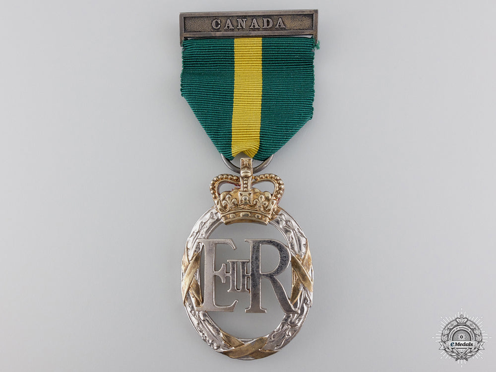 canada._a1964_qeii_canadian_efficiency_decoration;_canada_bar_a_1964_qeii_cana_5480c88d2326c_1