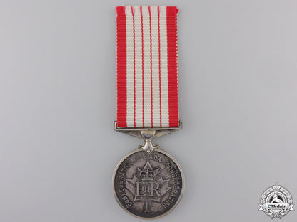 a1967_canadian_centennial_medal;_unnamed_a_1967_canadian__556deb209aa1a