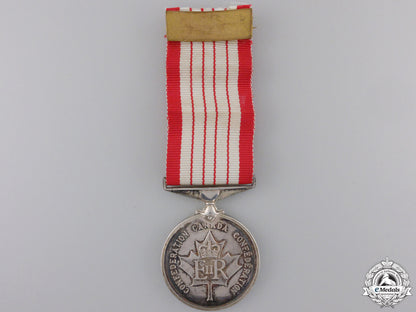 a1967_canadian_centennial_medal_a_1967_canadian__556f321dd5062