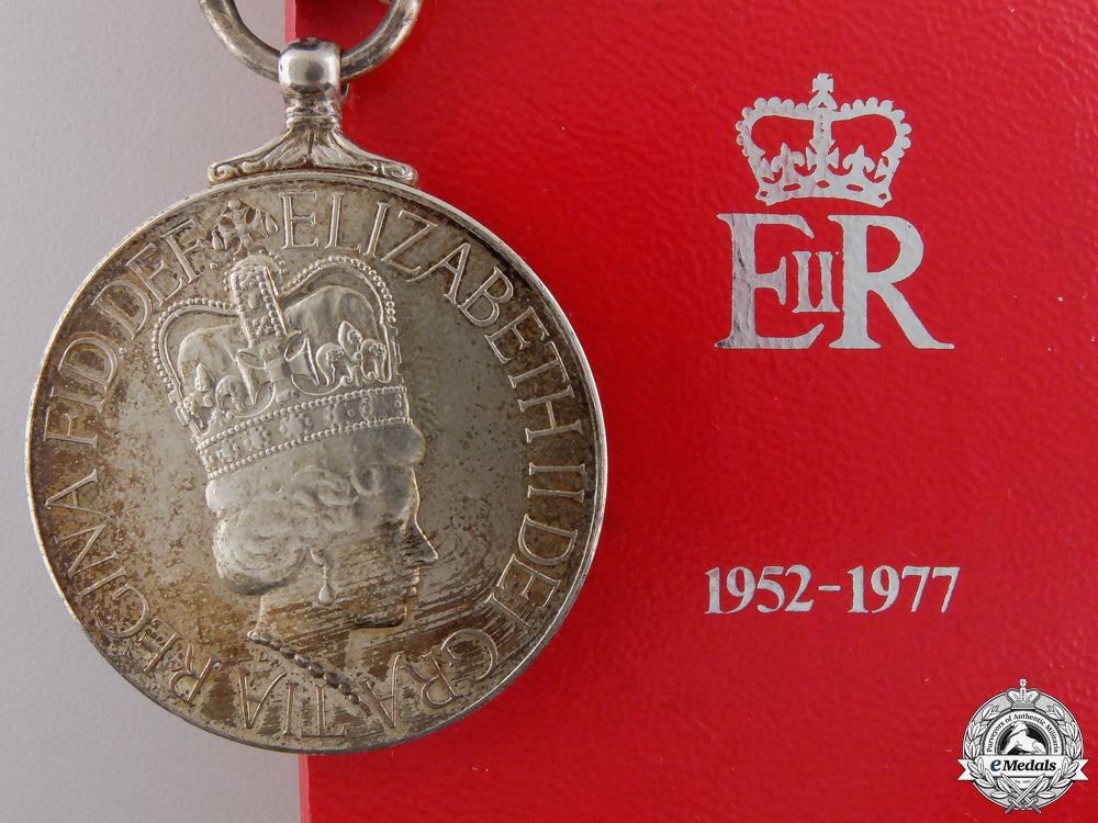 a1977_queen_elizabeth_ii_jubilee_medal_a_1977_queen_eli_5537dcbe5d525