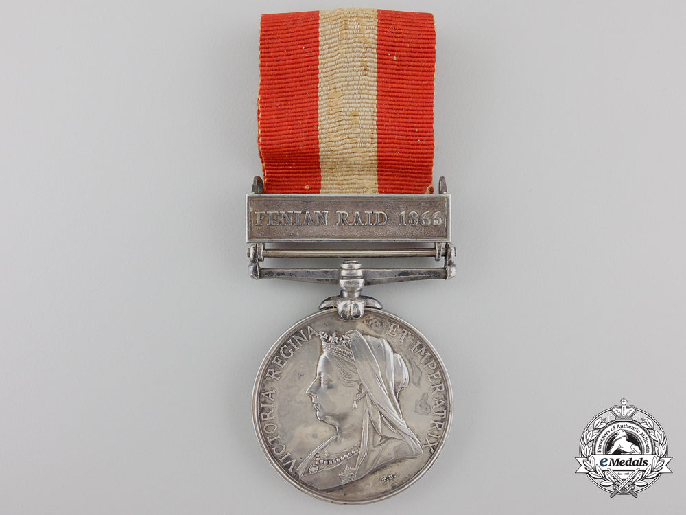 a_canada_general_service_medal_to_the_oakville_infantry_battalion(20_th_battalion)_a_197_1