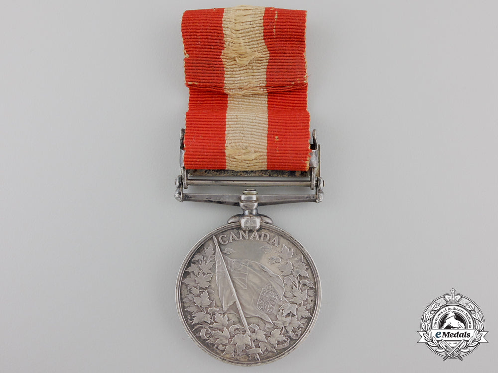 a_canada_general_service_medal_to_the_oakville_infantry_battalion(20_th_battalion)_a_198_1