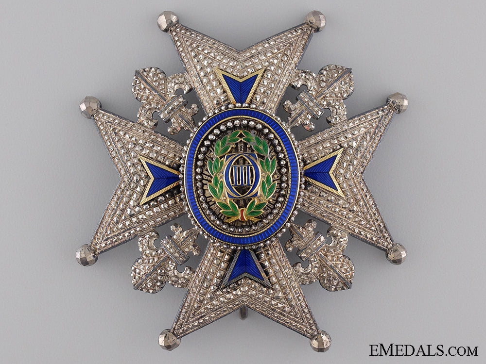 a19_th_century_spanish_order_of_charles_iii;_commander's_star_a_19th_century_s_53e12bc40ebdb