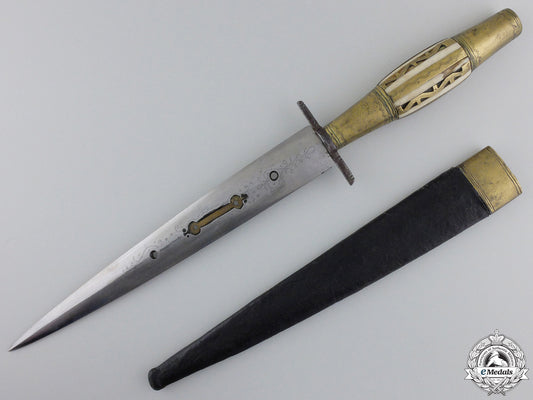 a19_th_century_spanish_fighting_knife;_albacete_spain_a_19th_century_s_55ba3be1e761d