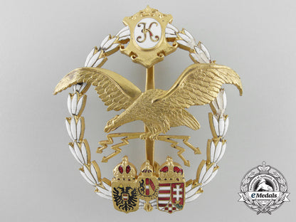 a_first_war_austrian_flyers_badge1917-18_a_2028