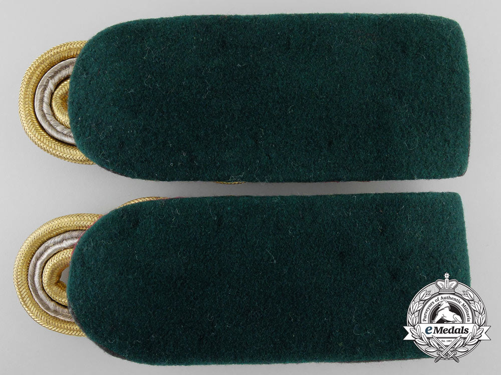 a_pair_of_german_army_administrative_generalmajor_boards1942-43_a_2052_2
